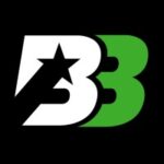 Bet Booth