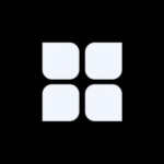 Blueprint Finance