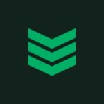 BuildOps