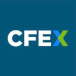 CFEX