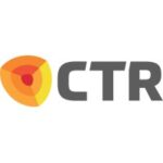 CTR