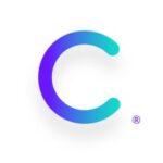 Capango