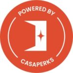 CasaPerks