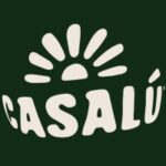 Casalu