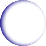 Chariot Claims