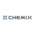 Chemix
