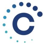 Circular Genomics