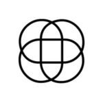 Cloverleaf AI