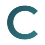 Compyl