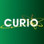 Curio