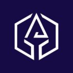 Cyvatar.ai