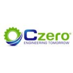 Czero Solutions