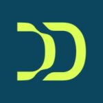 DataDome