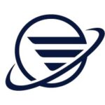 Equiturn