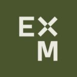 Expedition Medicines