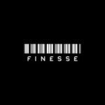 FINESSE