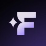 Flaunt