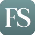 FoodSocial