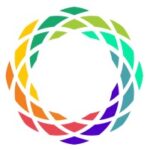 Galatea Bio