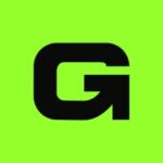 GamerGains
