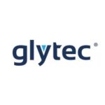 Glytec