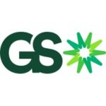 GreenSpark