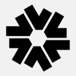 Hedra