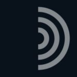 Honk Technologies