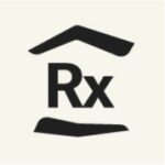 HouseRX