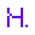 Husk Power Systems