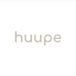 Huupe