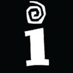 Interscope