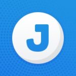 Jackpocket.com