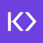 Kinetic Automation