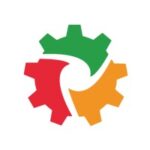 Limble Solutions