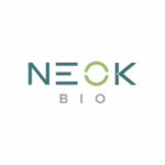 NEOK Bio