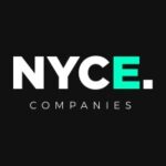 NYCE Companies