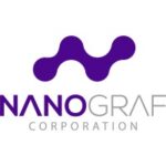 NanoGraf Technologies