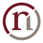 NeuroReserve