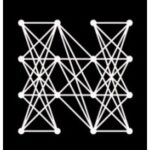 Noetik