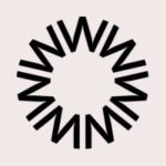 OpenWeb