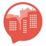 Opencity