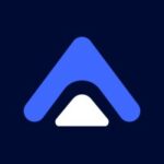 PrimeGlobal