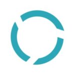 Propel Software Solutions