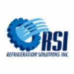 RSI Inc