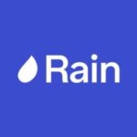 Rain App