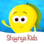 Shoonya Digital