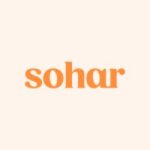 Soar Health