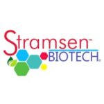 Stramsen Biotech