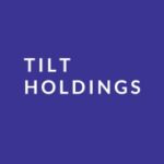 TILT